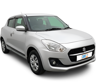 Maruti Swift-img